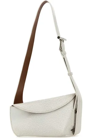 Alexander McQueen The Sling schoudertas