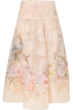 ZIMMERMANN Illuminate midi
