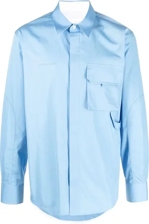 Helmut Lang T