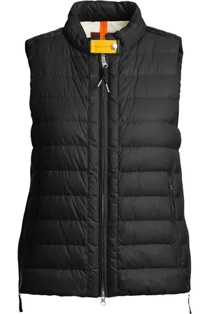 Parajumpers Bodywarmer