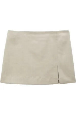 Filippa K Mini