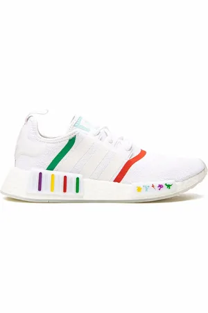 adidas NMD_R1 low