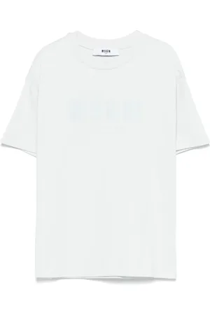 Msgm T