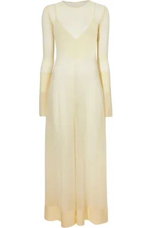 Proenza Schouler Anneliese maxi