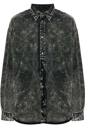 Diesel S
