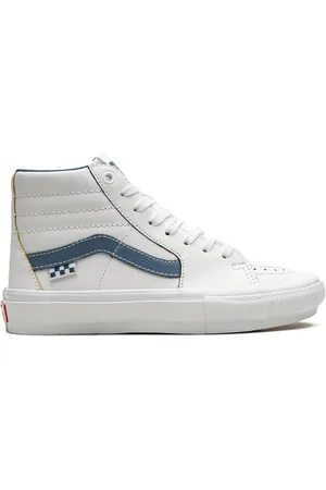 Vans "Skate SK8