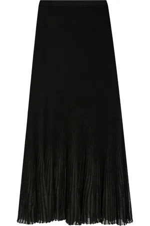 ULLA JOHNSON Vera rok