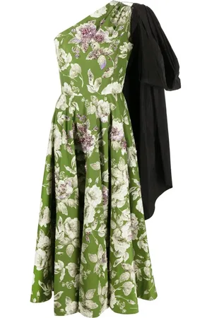 Erdem Midi