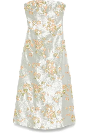 Staud Kennedy midi