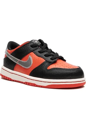 Nike "Dunk Low ""Martian"" sneakers"