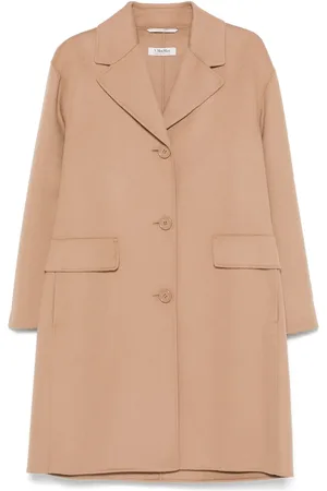 Max Mara Cielo jas