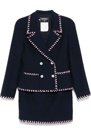 CHANEL CHANEL Pre