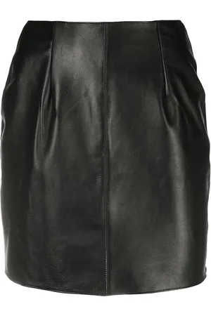 Something Wicked Leren mini