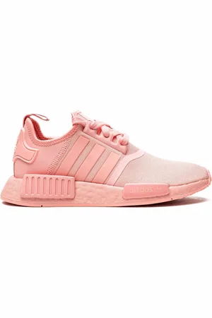 adidas NMD_R1 low