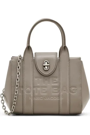 Marc Jacobs The Tote crossbodytas
