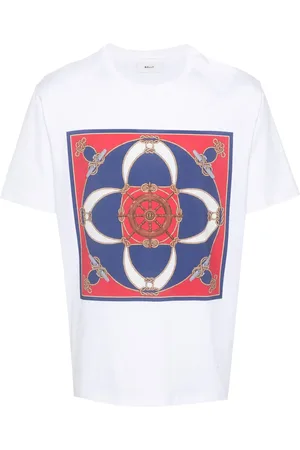 Bally T