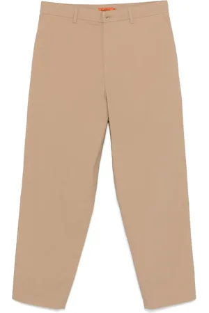 BARENA Canasta Vion broek