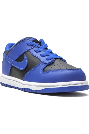 Nike Dunk TD low