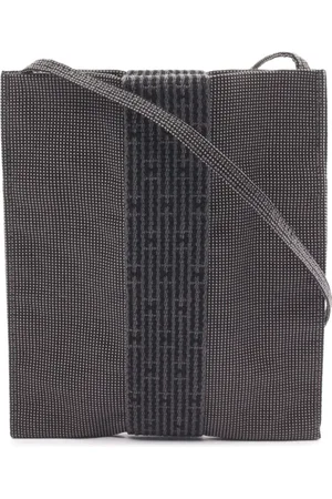 Hermès Hermès Pre