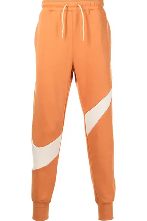 Nike Trainingsbroek met print