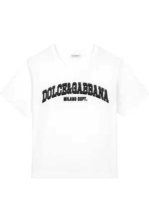 Dolce & Gabbana T