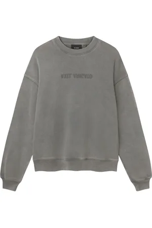 Axel Arigato Distort sweater