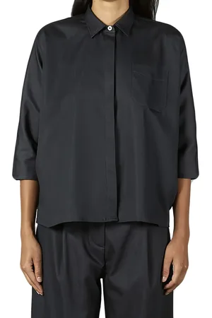 CRUNA Elide blouse