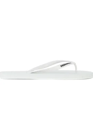 Dsquared2 Gebrande flip