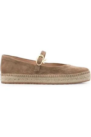 Gianvito Rossi Elda Mary