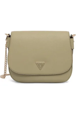 Guess Fedora crossbodytas
