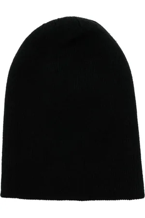 11 BY BORIS BIDJAN SABERI Geribbelde muts