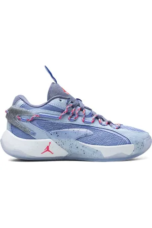 Jordan "Luka 2 ""Lake Bled"" sneakers"