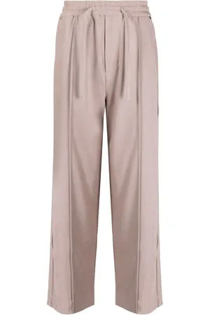 FIVE CM Straight broek