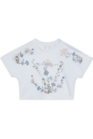 Givenchy T
