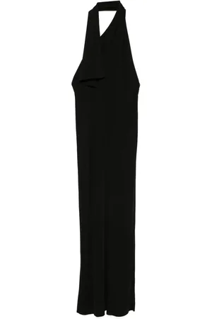 Khaite Roza maxi