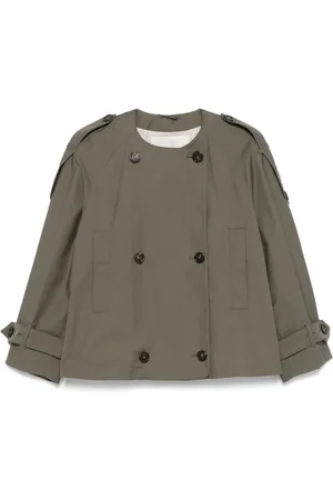 Max Mara Jim jack