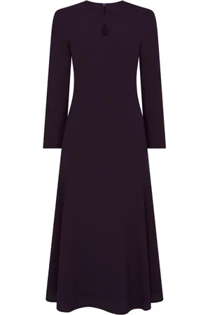 Cubus Vogue midi
