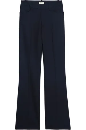 Zadig & Voltaire Pistol broek