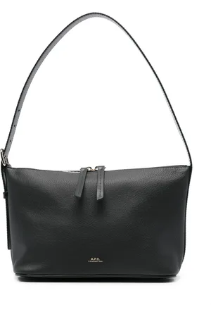 A.P.C. Vera schoudertas