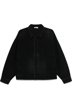 FEAR OF GOD Denim jack