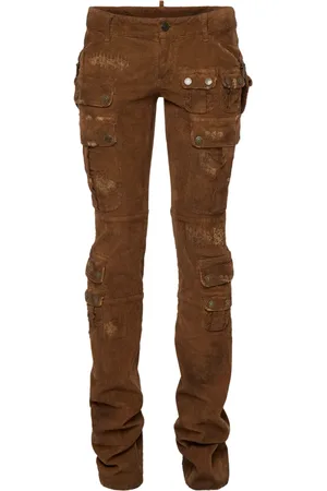Dsquared2 Skinny broek