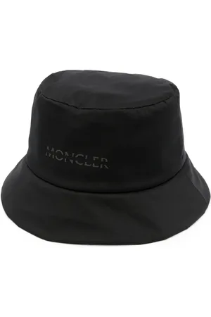 Moncler Bucket