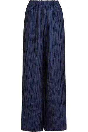 16Arlington Mandrake broek
