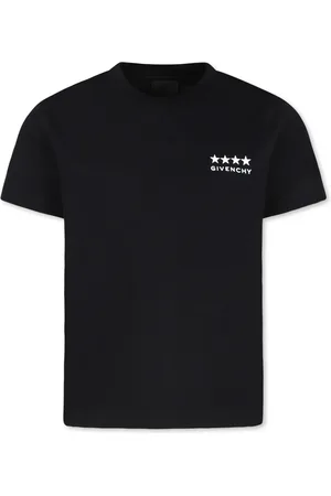 Givenchy T