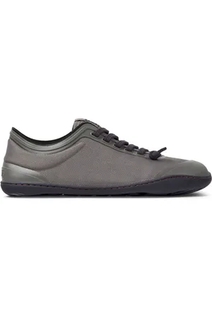 Camper Peu Cami sneakers