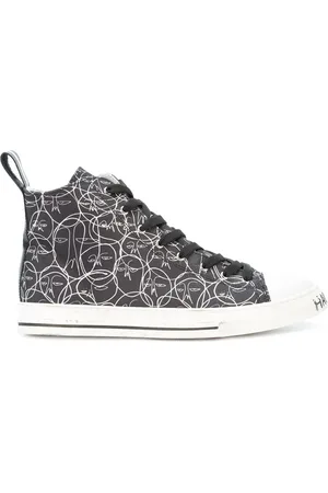 HACULLA One Of A Kind high