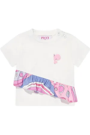PUCCI Junior T
