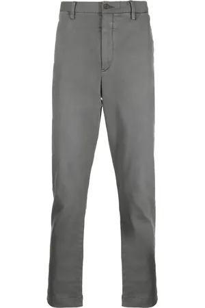 Ralph Lauren Straight chino