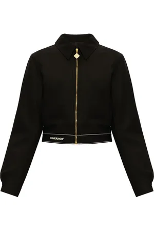 Casablanca Jack met logoprint