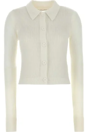 Cecilie Bahnsen Jaki vest
